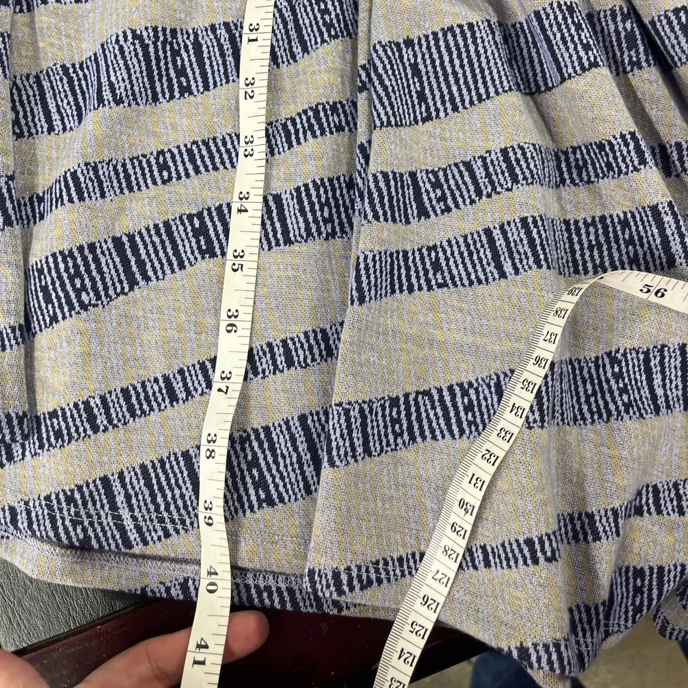 LuLaRoe Amelia dress size XL - Picture 11 of 12